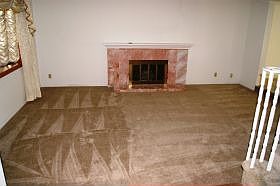 2nd image of 4807 Cinco View Dr