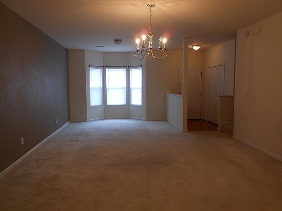 5th image of 1725 T W Alexander Dr #1602