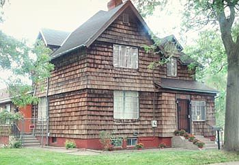 1st image of 1133 McKinley St
