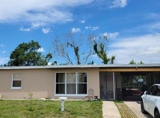 22010 Hernando Ave, Pt Charlotte, FL 33952