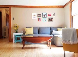 1340 N Hawley Rd #B, Milwaukee, WI 53208