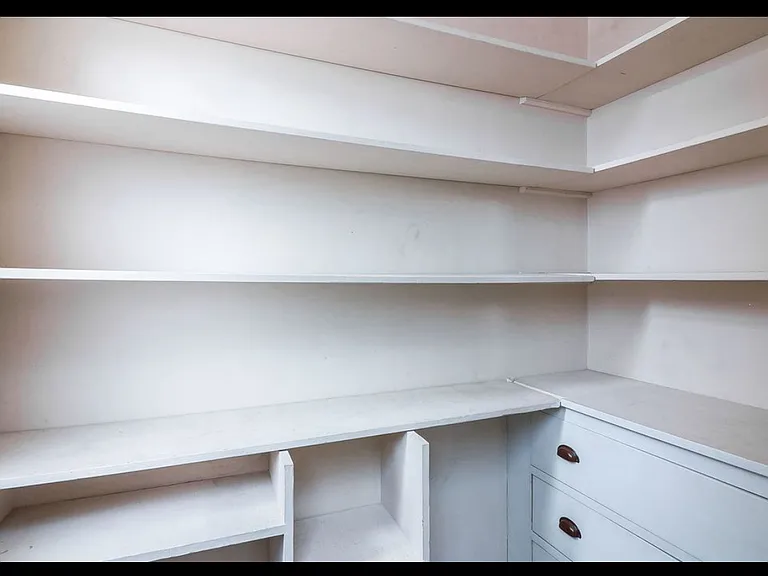 1837 Home Ave #2 — Photo 12