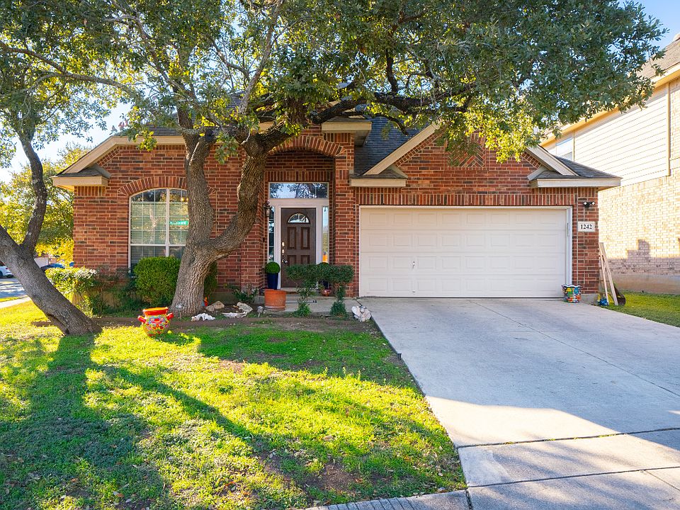 1st image of 1242 Sonesta Ln
