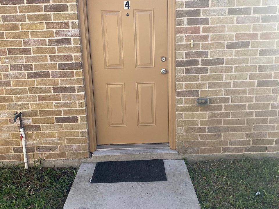 1st image of 527 Lotto Ln Unit 4