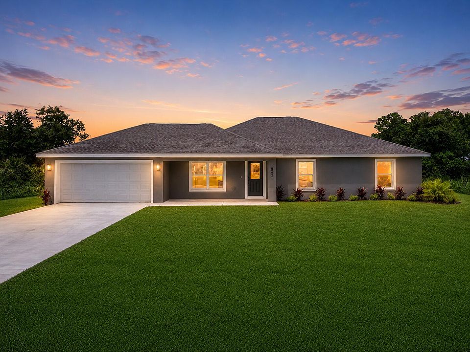 1st image of 6952 DICKINSON Drive