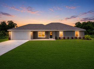 6952 DICKINSON Drive, Sebring, FL 33872