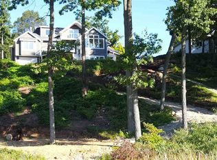60 Lane 205aa Jimmerson Lk, Angola, IN 46703