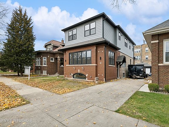 2nd image of 5420 W Pensacola Ave