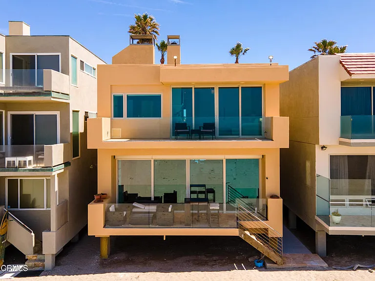 791 Mandalay Beach Rd — Photo 45