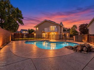 2600 Buckeye Ct, Rocklin, CA 95677