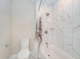 159 Valley Rd, Montclair, NJ 07042