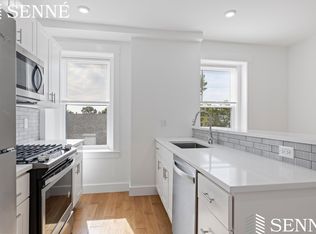 377 Columbia St, Cambridge, MA 02141