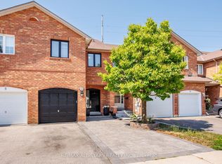 10 Sufi Cres, Toronto, ON M4A2X3