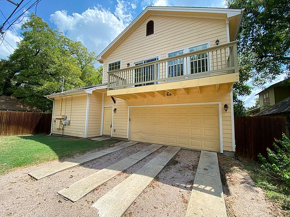 4th image of 4514 Depew Ave #B