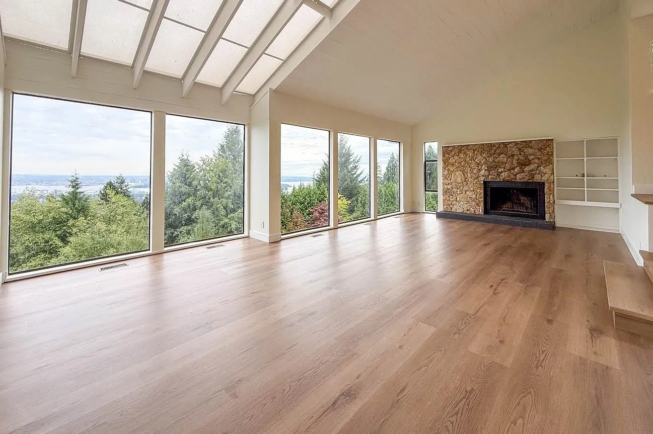5 bed, 2757 sqft, $8,500 — Photo 4