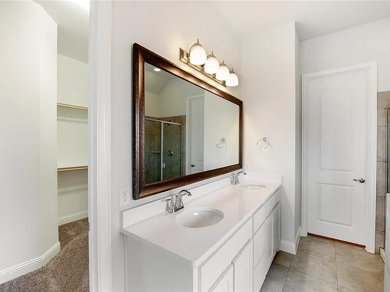 4422 Juniper Ln — Photo 13