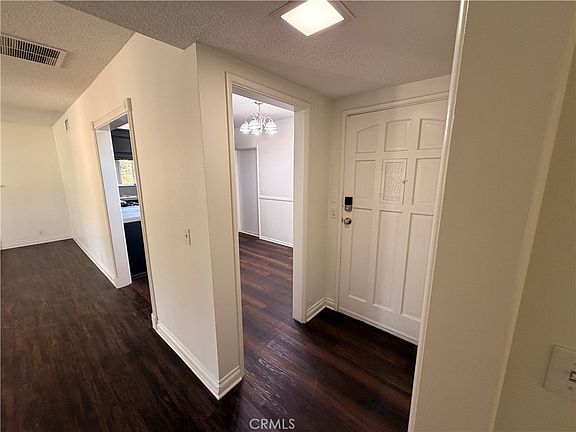 5th image of 33640 Reedy Woods Ln