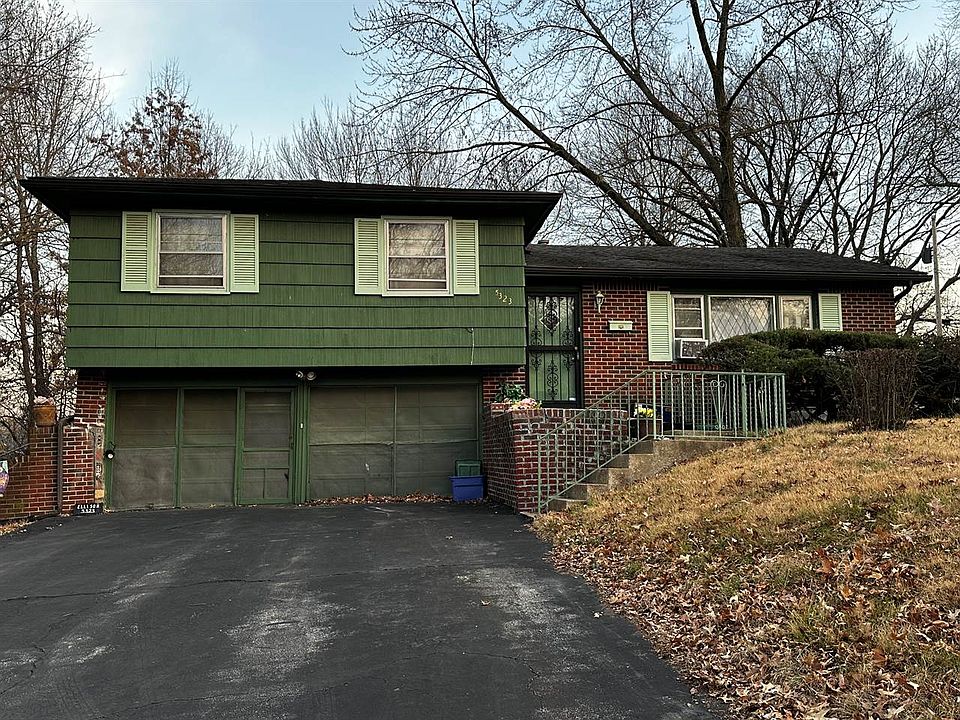 1st image of 5323 Nogard Ave