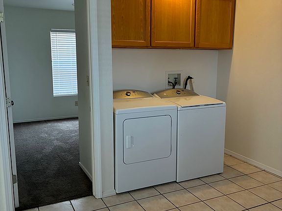 5th image of 2507 N Yucca St #6