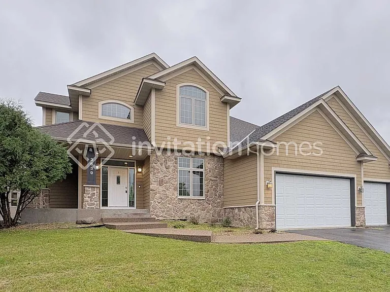 3639 103rd Trl N — Photo 1