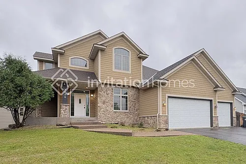 3639 103rd Trl N Photo 1