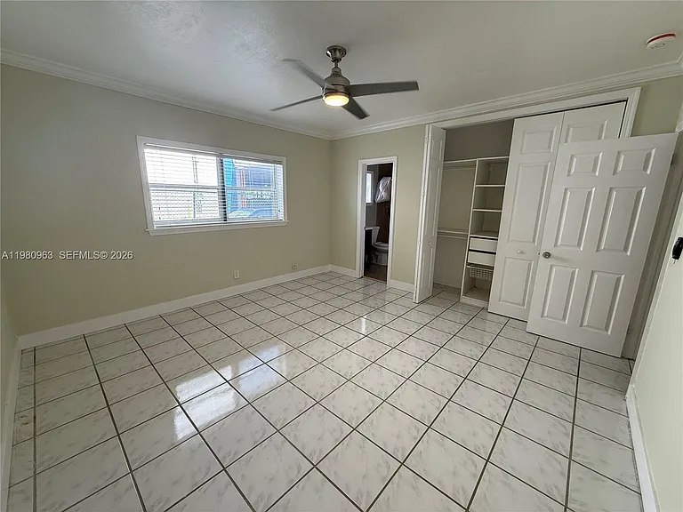 2200 S Ocean Dr #N103 — Photo 12