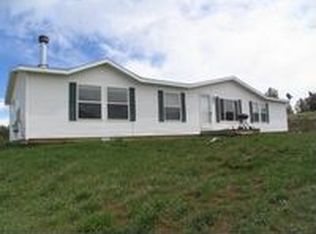 45 Silverview Ct, Durango, CO 81303