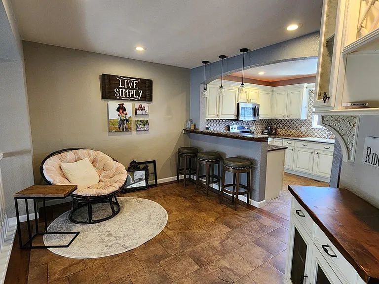 1493 Red Peak Dr — Photo 9