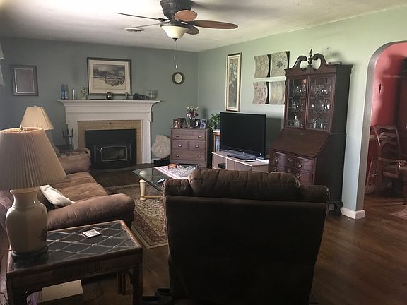 5th image of 409 Hiden Blvd