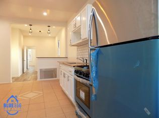 60-13 54th St #2L, Maspeth, NY 11378