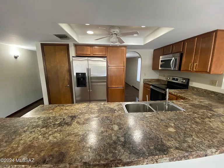 4113 W Julep St — Photo 14