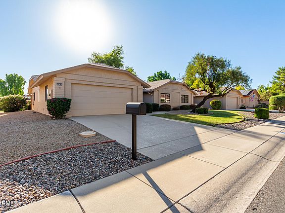 5th image of 14147 W YOSEMITE Drive