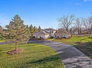 13035 185th St, Mokena, IL 60448