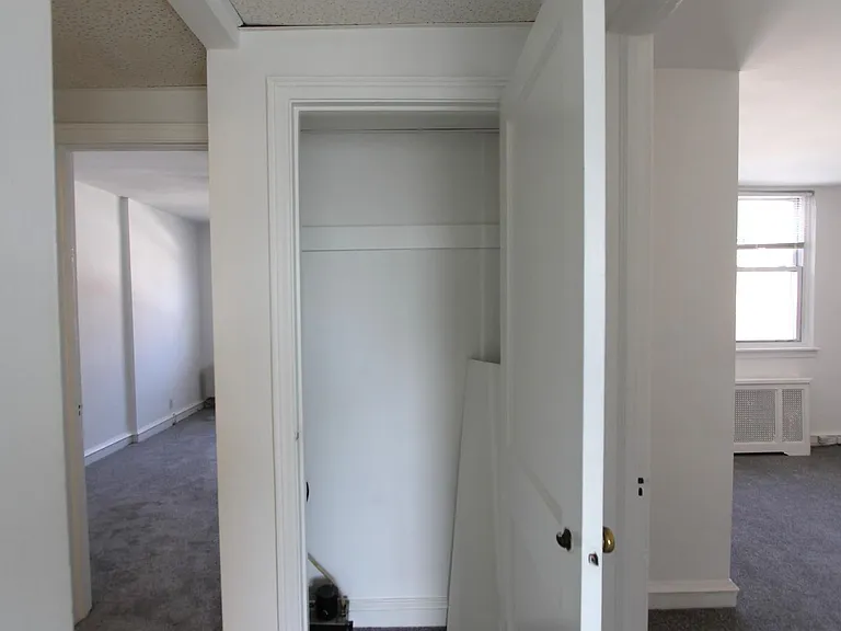 6711 Pleasant Pl — Photo 26