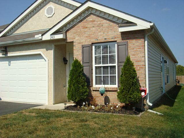 1st image of 2903 Sussex Place Dr