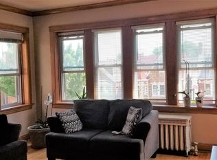 1830 Euclid Ave APT 2, Berwyn, IL 60402