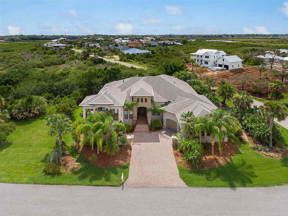 1st image of 151 Pelican Reef Dr