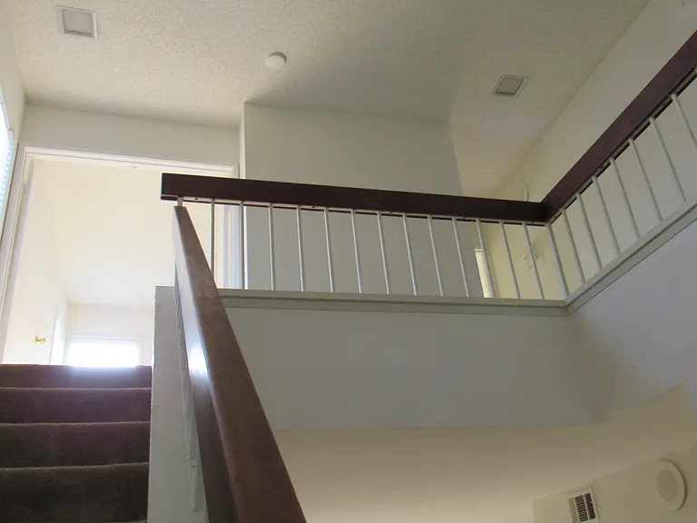 4820 Penrose Ave — Photo 3