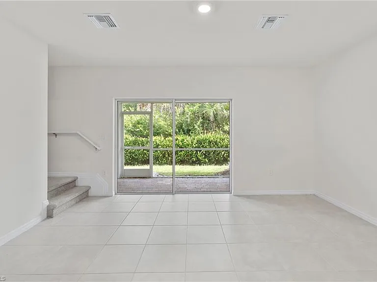 15535 Wildflower Cir — Photo 11