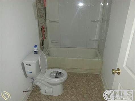 bath.jpg