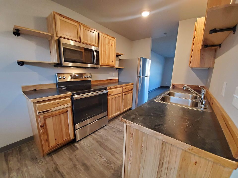 1st image of 2075 Cooper St Suite 808
