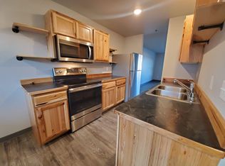 2075 Cooper St SUITE 808, Missoula, MT 59808