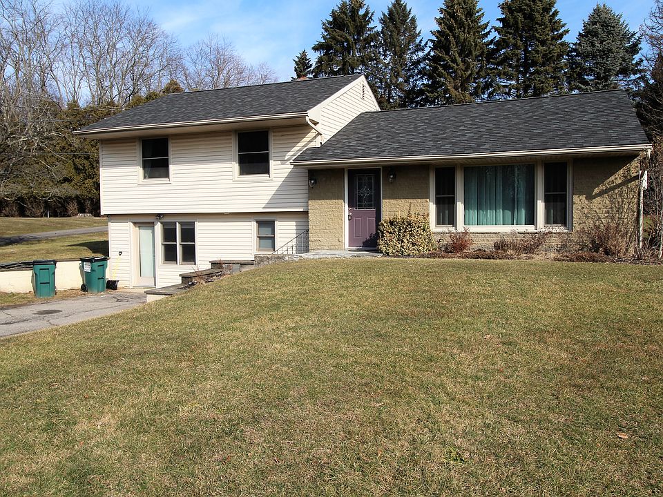 1st image of 10 Purdy Ave
