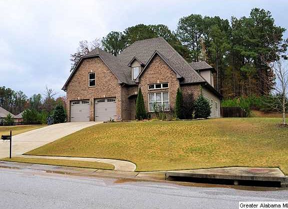 4th image of 100 Willow Lake Ln