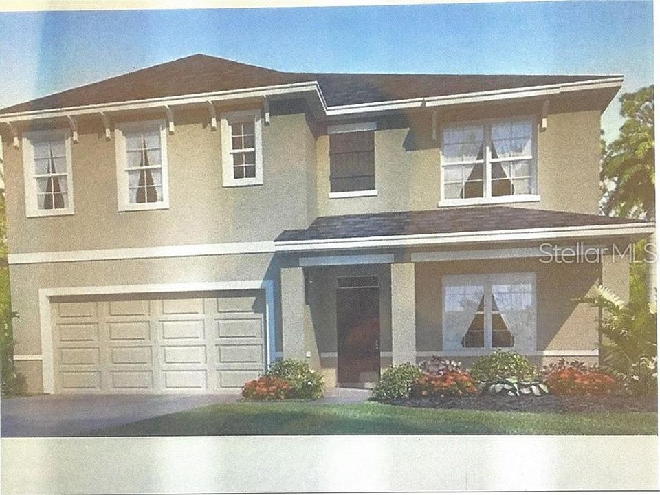 1st image of 9258 Watolla Dr