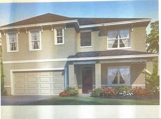 9258 Watolla Dr, Thonotosassa, FL 33592