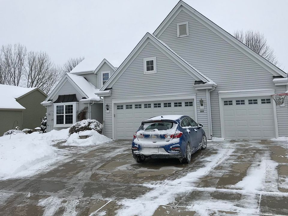1st image of 612 Chadwick Dr