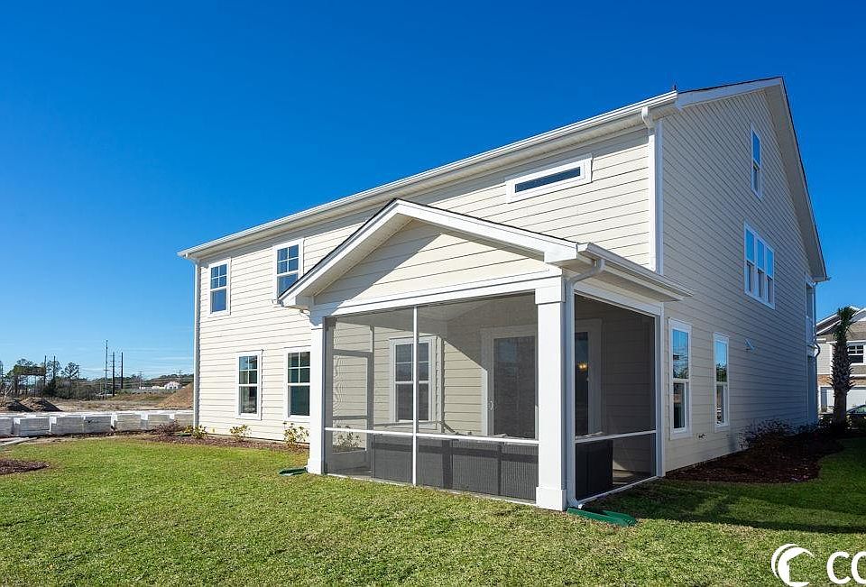 115 Cowan Pl. Lot 177 Harbor Oak C, Myrtle Beach, SC 29588 Zillow
