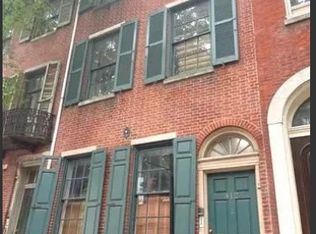 412 Spruce St APT B, Philadelphia, PA 19106