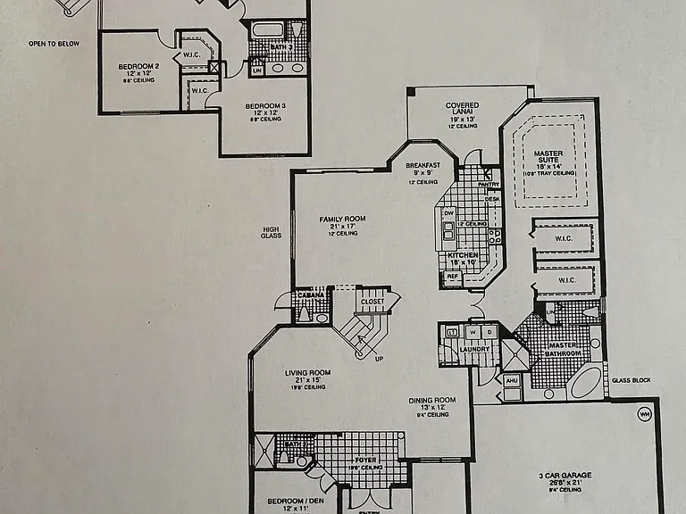 382 NW 120th Dr — Photo 15